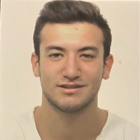Massimiliano Laricchiuta