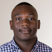 Tywan Haskins