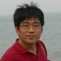 韩晓明