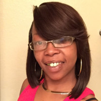 Shameika Tiswell