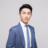 Roland Chen