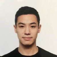 Samuel Sun