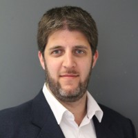Omri Bitan