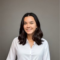Allison Cruz