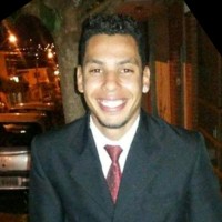 Ricardo Cesar Justo