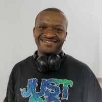 Kelvin Nwabor