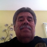 Francisco Gamboa