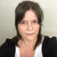 Shelley Drover