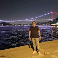 Sef Egepehlivan