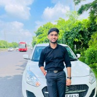 Ayush Choudhary