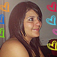 Noelia Zamora