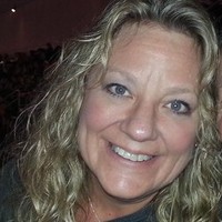 Sharon Brady