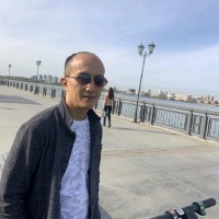 Даир Баймуратов