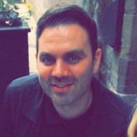 Sean Corvan