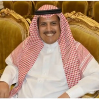 سعد العتيبي