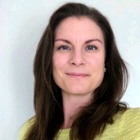 Charlotte Juhl-Hansen