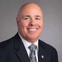 Peter Gagnon