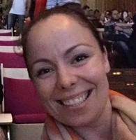Lisa Richardson
