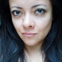 Gaby R. G.
