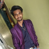 Sagar Kayasth