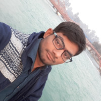 Niteshkumar Makvana