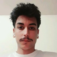 Saif Al_Dulaimi