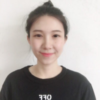 Xixi Li