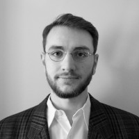 Marc Alecian
