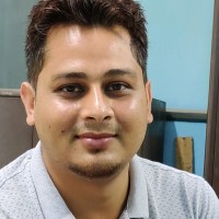 Anku Jyoti Borah