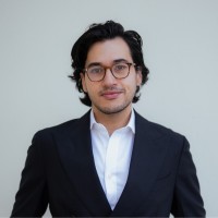 Shahrukh Wani