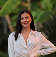 Pjanic Nadija