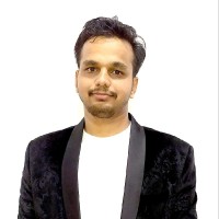 Aniket Varma