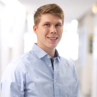 Julian Stegmüller