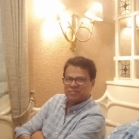 PAUL ABRAHAM