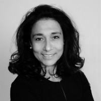 Emma Bensoussan-Crémieux