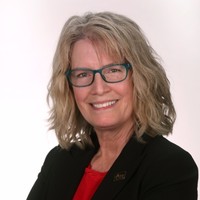 Janice Hebert