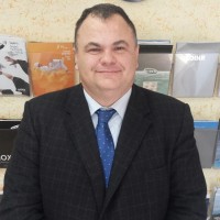 Giampietro Simonetti