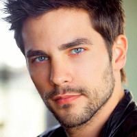 Bruno Augusto