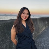 Haruka Kobayashi