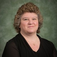 Donna Starr