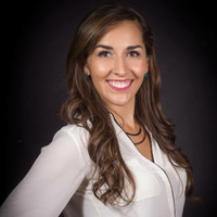 Montserrat Echegoyen