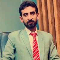 Malik Shaoor Awan
