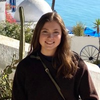 Freya Neason