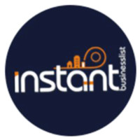 Instant Business Listing