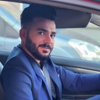 Sajad Mohammadi