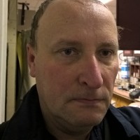 Willy Maryniak