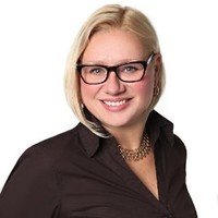 Marscha Huber