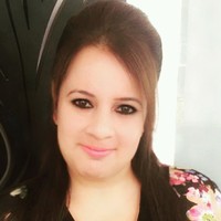 Sonia Jabbal