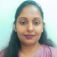 Ruvini Samarasinghe