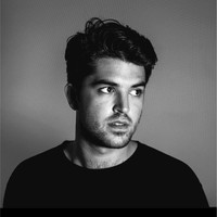 Josh Bush